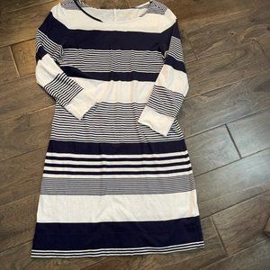 Lily Pulitzer Sophie Dress - like BRAND NEW!!
